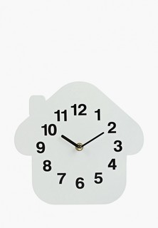 Часы настенные Михайлъ Москвинъ 