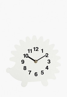 Часы настенные Михайлъ Москвинъ 