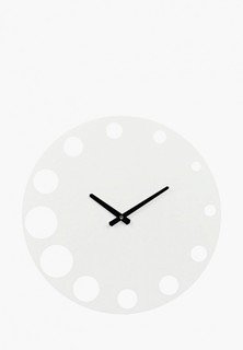 Часы настенные Михайлъ Москвинъ 