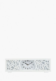 Часы настольные Михайлъ Москвинъ 