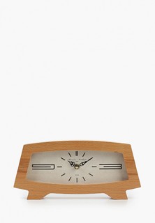 Часы настольные Михайлъ Москвинъ 