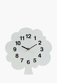 Часы настенные Михайлъ Москвинъ 