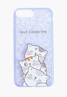 Чехол для iPhone Zakka Have a good time (Iphone 6/7/8 PLUS)