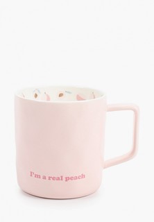 Кружка Zakka 400 мл.