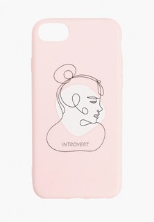 Чехол для телефона Zakka Iphone 6/7/8
