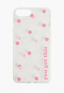 Чехол для iPhone Zakka 6/7/8 PLUS