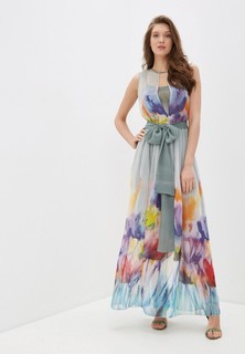 Платье Арт-Деко 