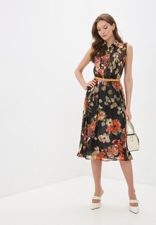 Платье Арт-Деко 