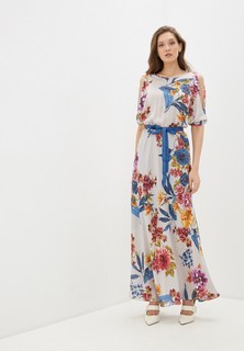 Платье Арт-Деко 