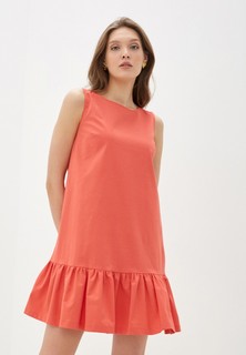 Платье Арт-Деко 