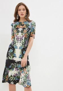 Платье Арт-Деко 