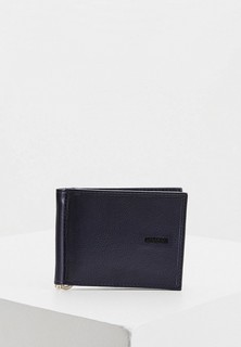 Кошелек Ungaro 