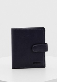 Кошелек Ungaro 