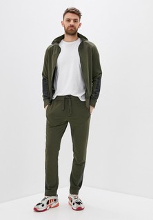 Костюм спортивный Sitlly 