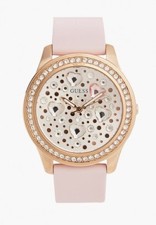 Часы Guess GW0006L2