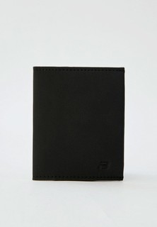 Кошелек Pull&Bear 