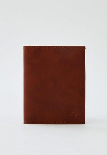 Кошелек Pull&Bear 