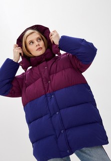 Пуховик Escada Sport 