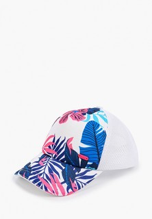 Бейсболка Icepeak 