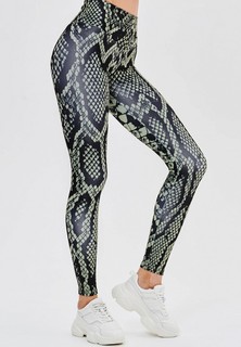 Тайтсы Jolifashn Flex