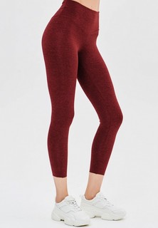 Тайтсы Jolifashn Atlas