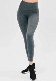 Тайтсы Jolifashn Atlas