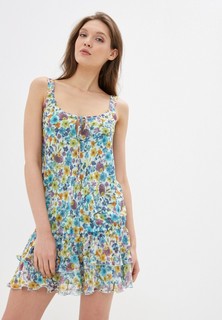 Платье Арт-Деко 