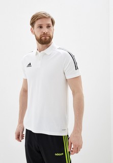 Поло adidas CON20 POLO