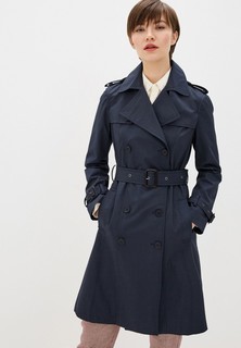 Плащ Brian Dales 