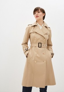 Плащ Brian Dales 