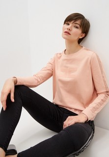 Свитшот Elisabetta Franchi 