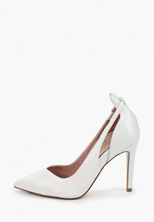 Туфли Tamaris Heart & Sole 