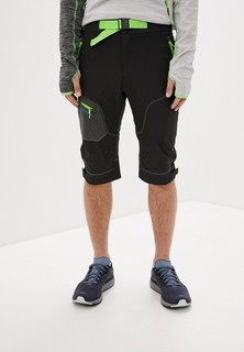 Шорты спортивные Icepeak 