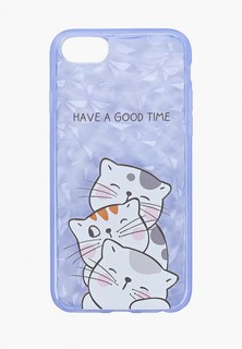 Чехол для iPhone Zakka Have a good time (Iphone 6/7/8)