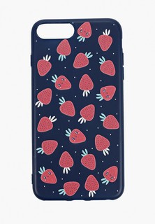 Чехол для iPhone Zakka 6/7/8 PLUS