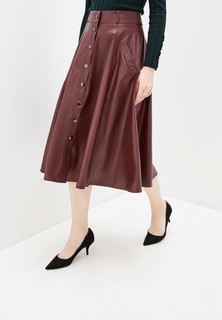 Юбка Avemod 