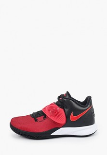 Кроссовки Nike KYRIE FLYTRAP III