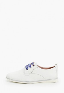 Ботинки Tamaris 