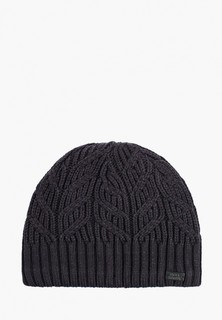 Шапка Under Armour UA Around Town Beanie
