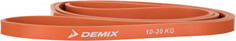 Лента силовая Demix