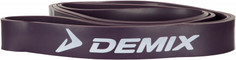 Лента силовая Demix