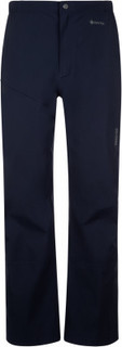Брюки мужские Mountain Hardwear Exposure/2™ Gore-Tex Paclite® Stretch, размер 54