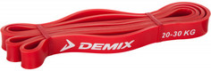 Лента силовая Demix
