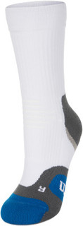 Носки для мальчиков Wilson, 1 пара, размер 34-36