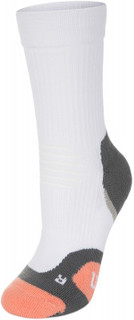 Носки для девочек Wilson, 1 пара, размер 34-36