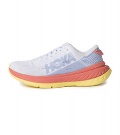 Кроссовки женские HOKA ONE ONE Carbon, размер 39
