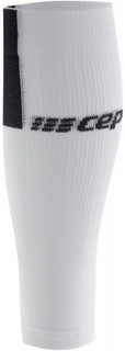 Гетры женские CEP Pro+, 1 пара, размер 4