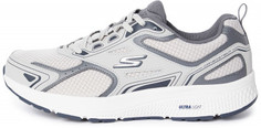 Кроссовки мужские Skechers Go Run Consistent, размер 40