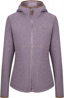 Джемпер флисовый женский Merrell, размер 42
