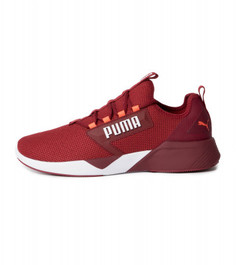 Кроссовки мужские Puma Retaliate, размер 41,5